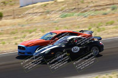 media/Aug-26-2023-Nasa (Sat) [[a5930b8304]]/Comp License School/Panning/